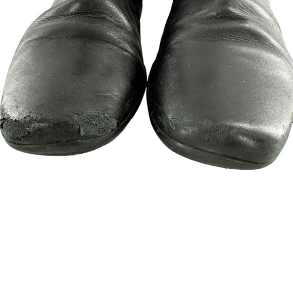 Prada booties - Picture 3 of 9